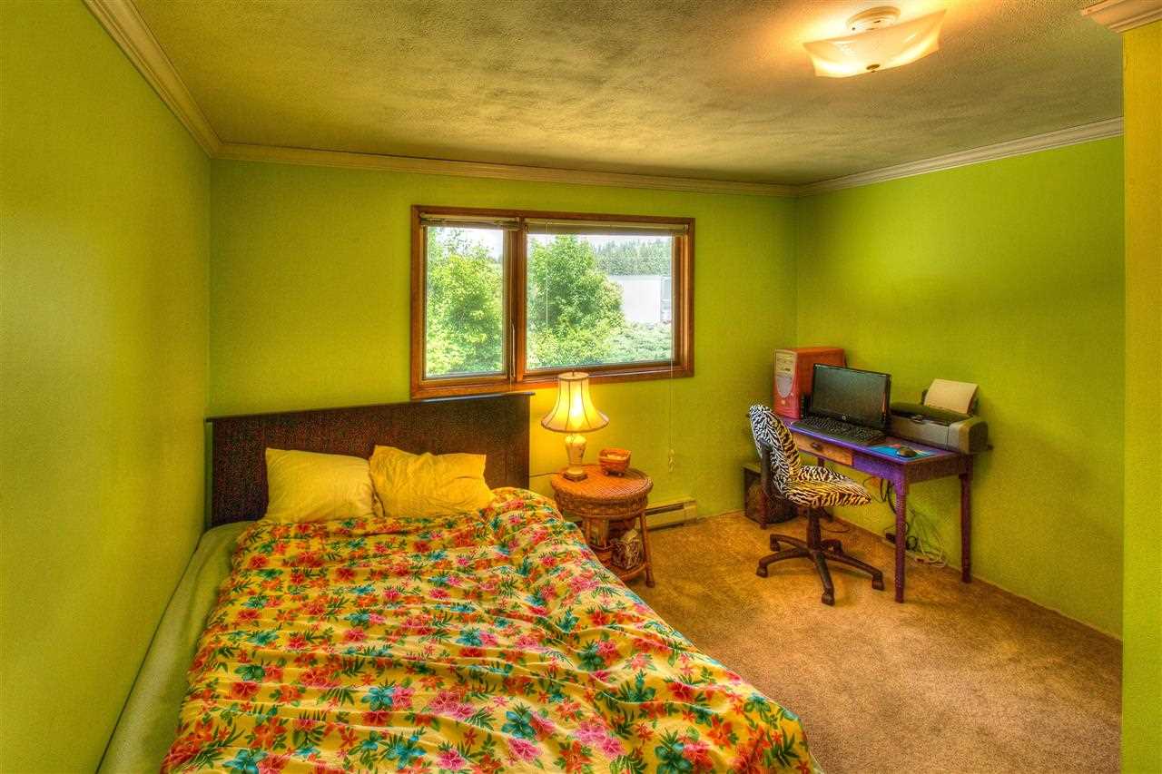 3406 South Sullivan Road Spokane Valley, WA 99037 - Photo 12 of 20