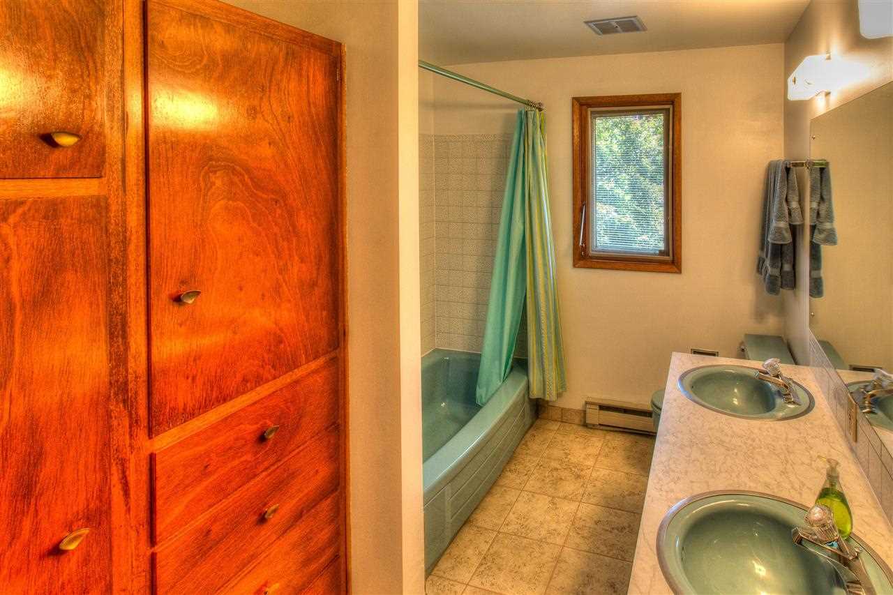 3406 South Sullivan Road Spokane Valley, WA 99037 - Photo 14 of 20