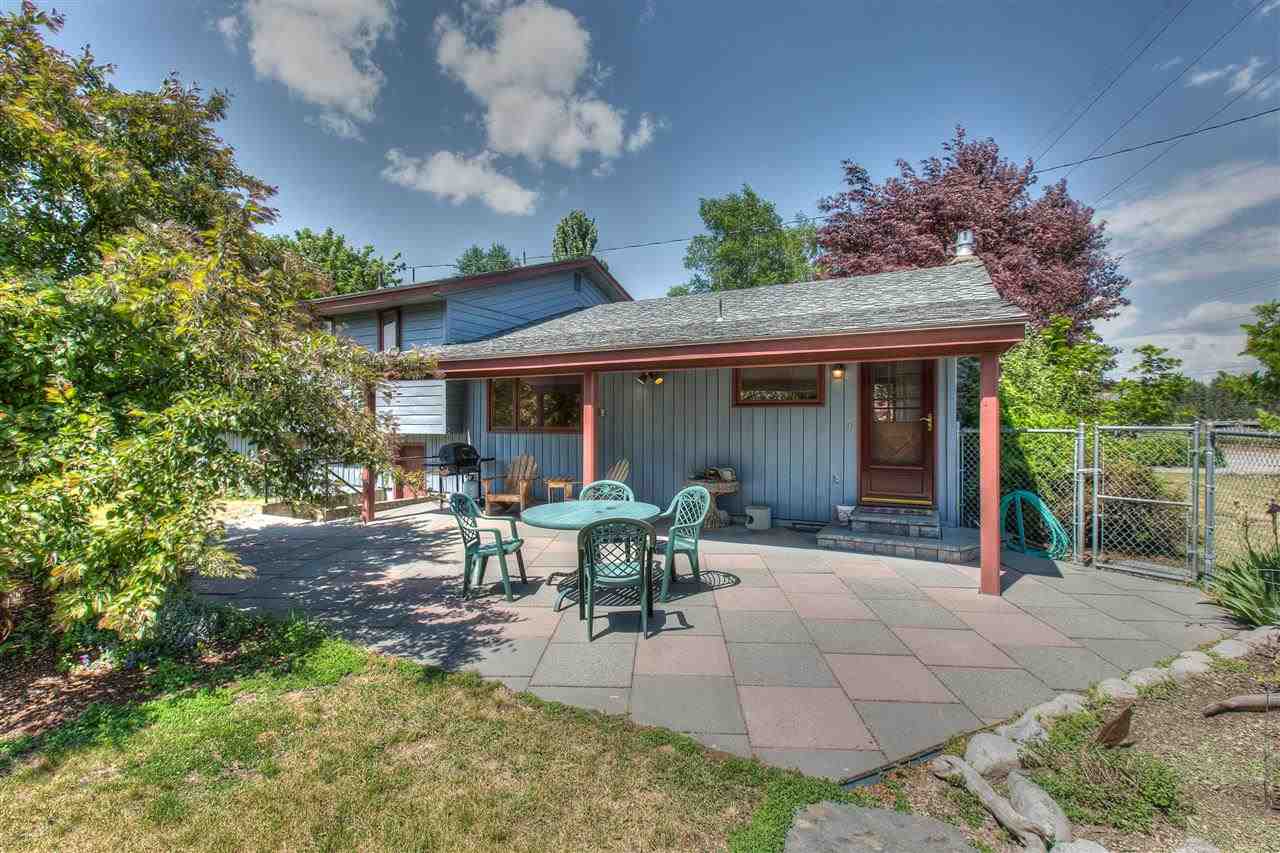 3406 South Sullivan Road Spokane Valley, WA 99037 - Photo 16 of 20