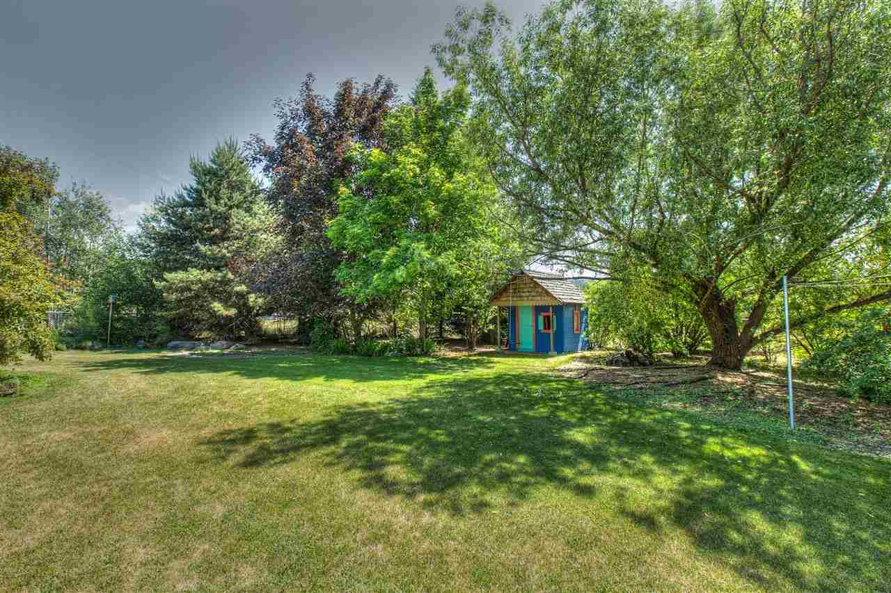 3406 South Sullivan Road Spokane Valley, WA 99037 - Photo 17 of 20
