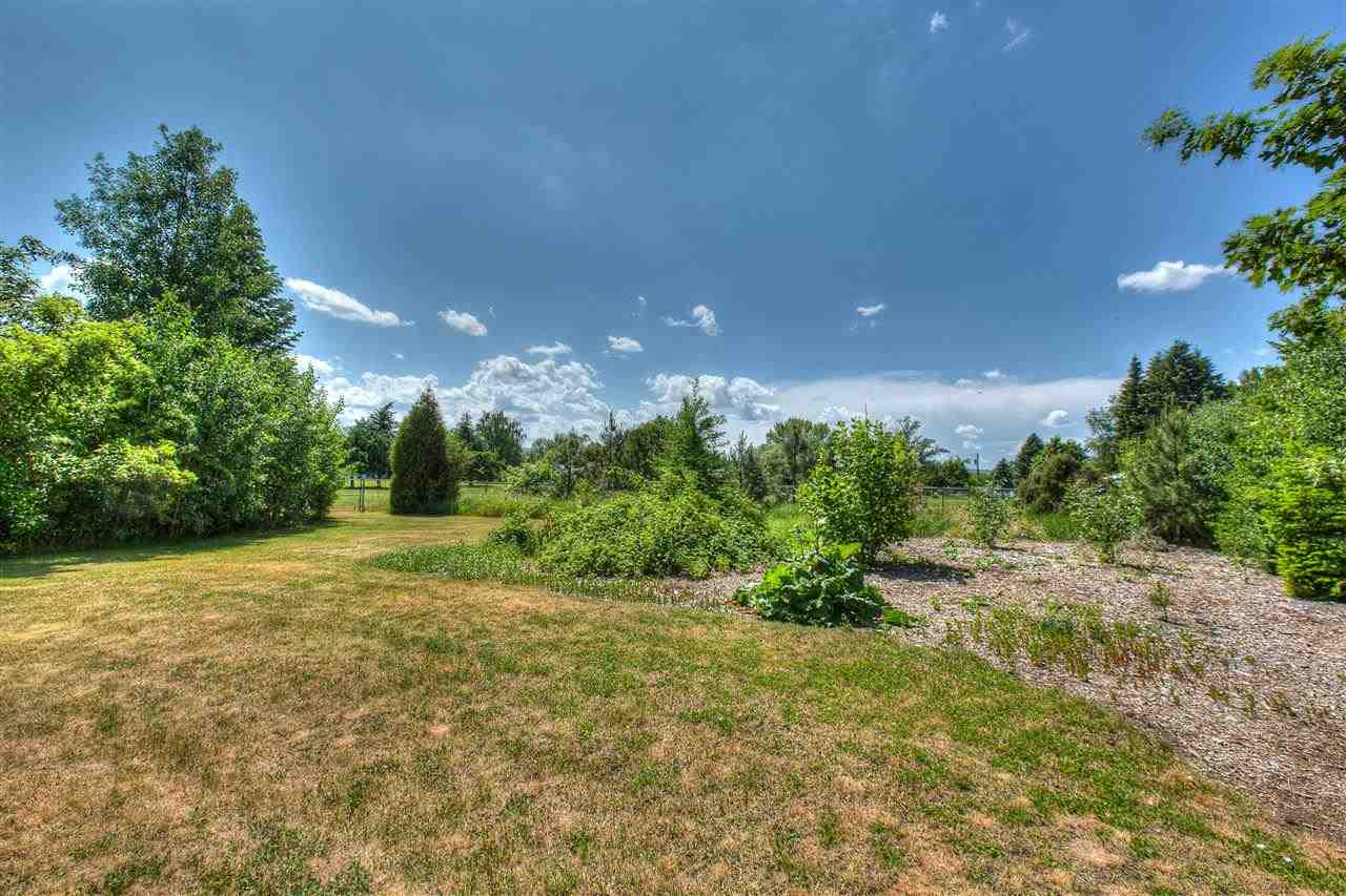 3406 South Sullivan Road Spokane Valley, WA 99037 - Photo 18 of 20