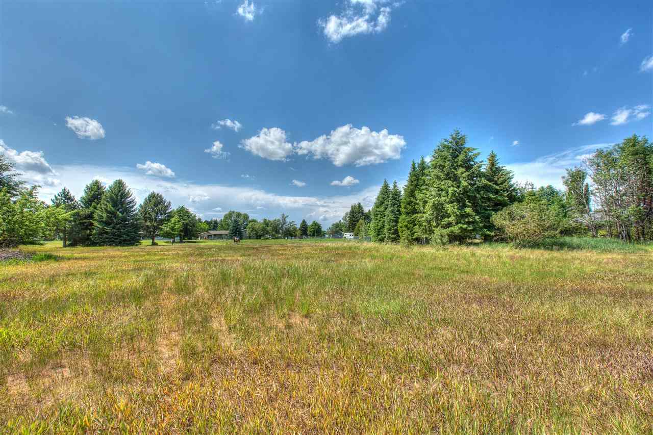 3406 South Sullivan Road Spokane Valley, WA 99037 - Photo 19 of 20