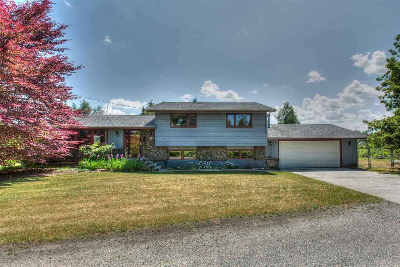 3406 South Sullivan Road Spokane Valley, WA 99037 - Photo 20 of 20