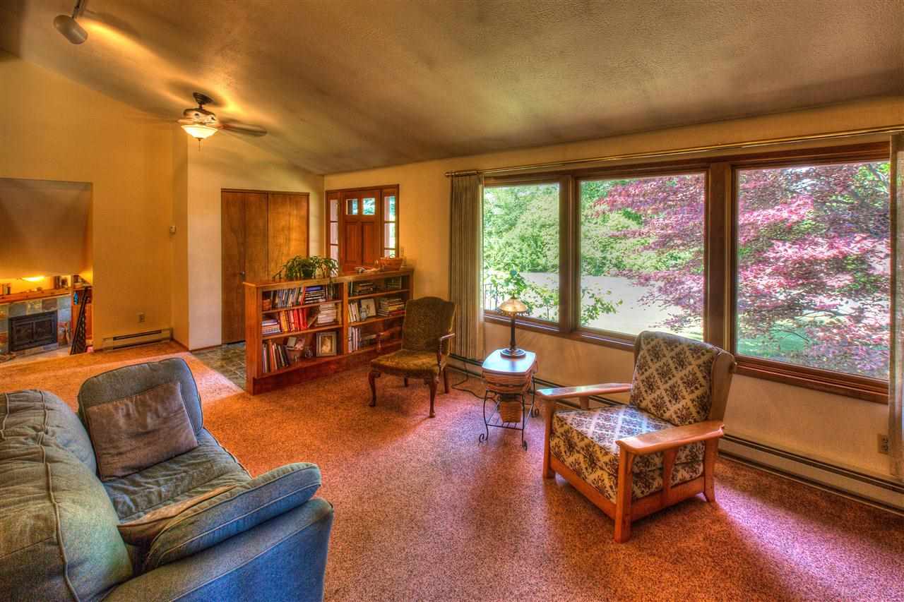 3406 South Sullivan Road Spokane Valley, WA 99037 - Photo 3 of 20