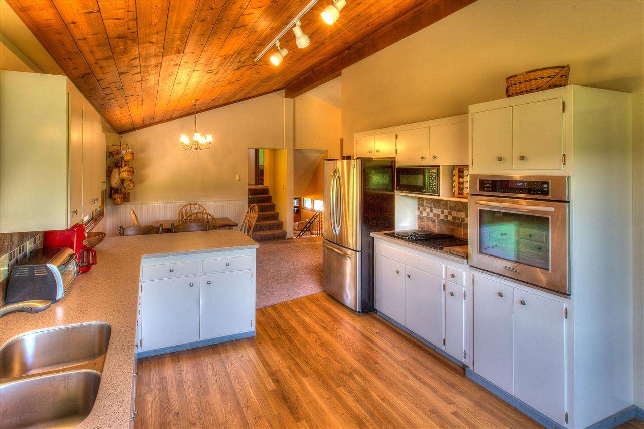 3406 South Sullivan Road Spokane Valley, WA 99037 - Photo 4 of 20
