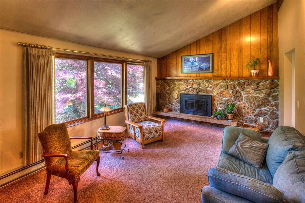 3406 South Sullivan Road Spokane Valley, WA 99037 - Photo 5 of 20