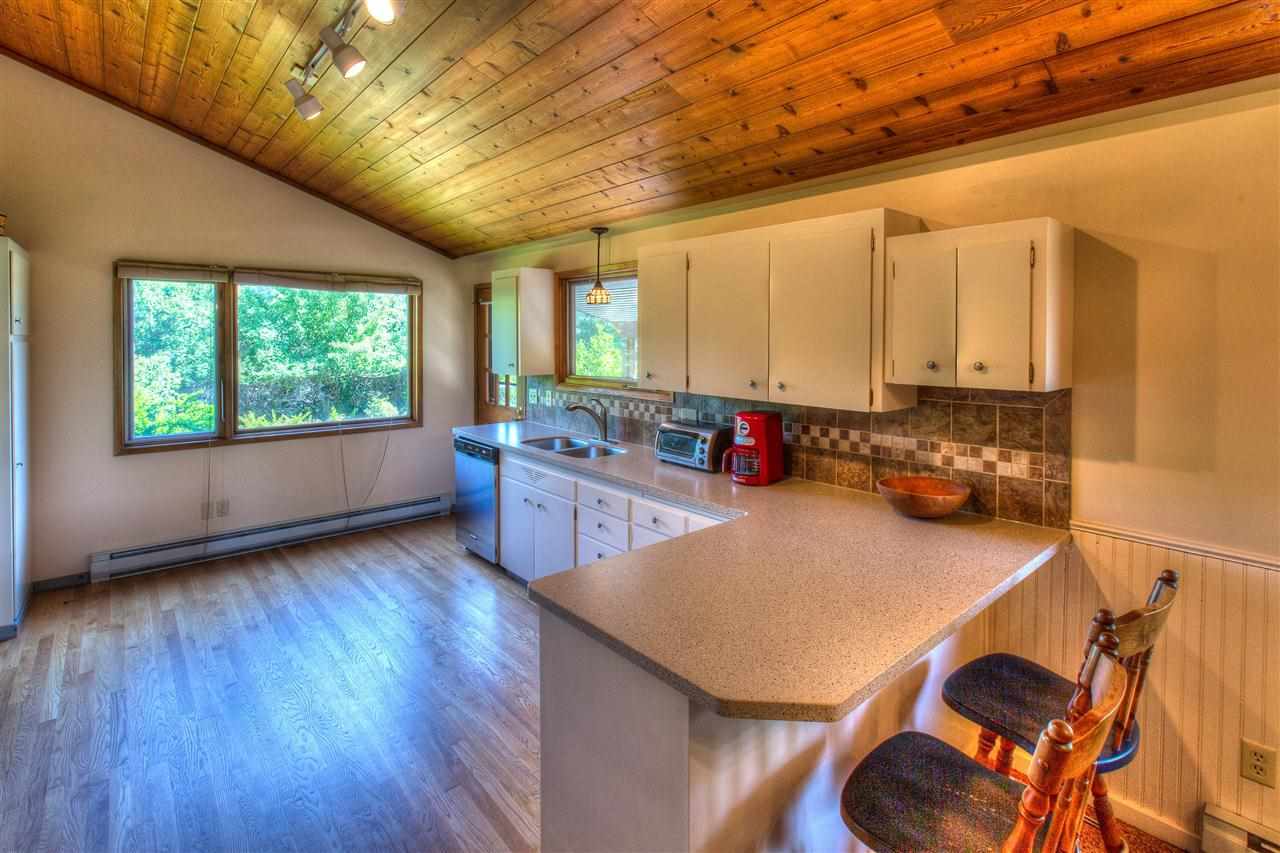 3406 South Sullivan Road Spokane Valley, WA 99037 - Photo 6 of 20