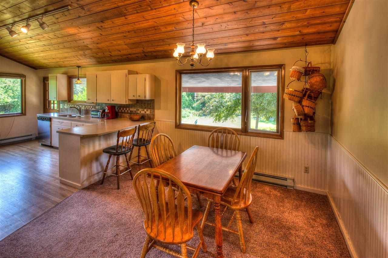 3406 South Sullivan Road Spokane Valley, WA 99037 - Photo 7 of 20