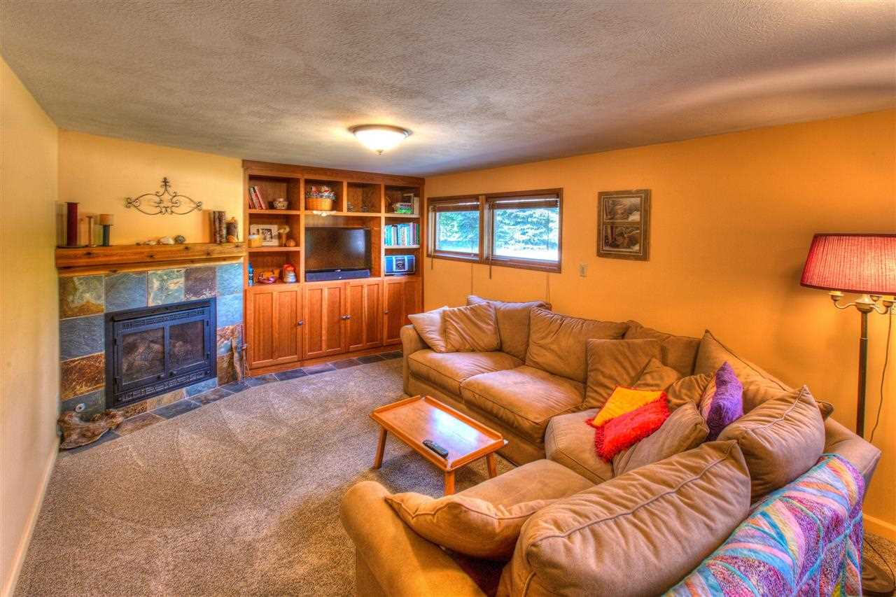 3406 South Sullivan Road Spokane Valley, WA 99037 - Photo 8 of 20