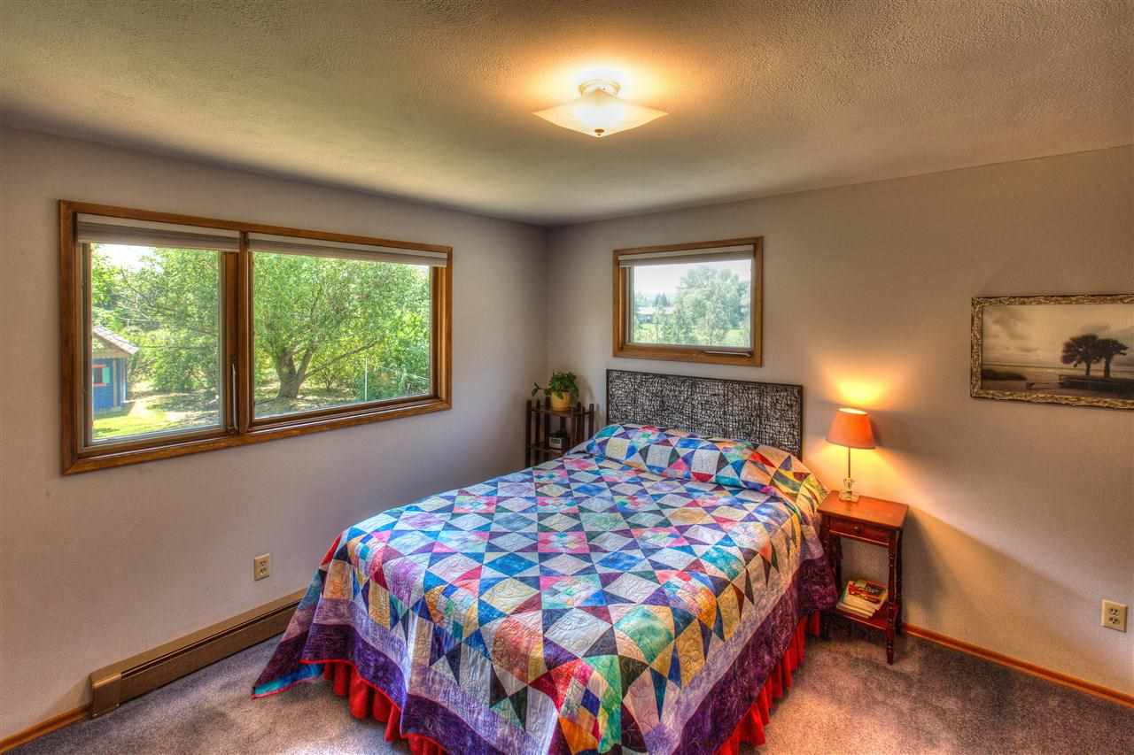3406 South Sullivan Road Spokane Valley, WA 99037 - Photo 9 of 20