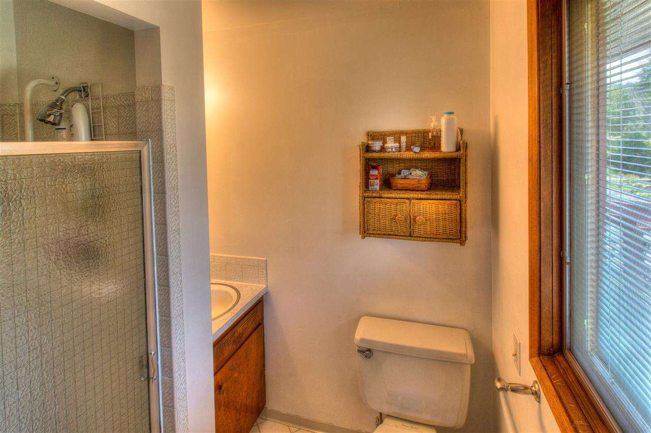 3406 South Sullivan Road Spokane Valley, WA 99037 - Photo 10 of 20