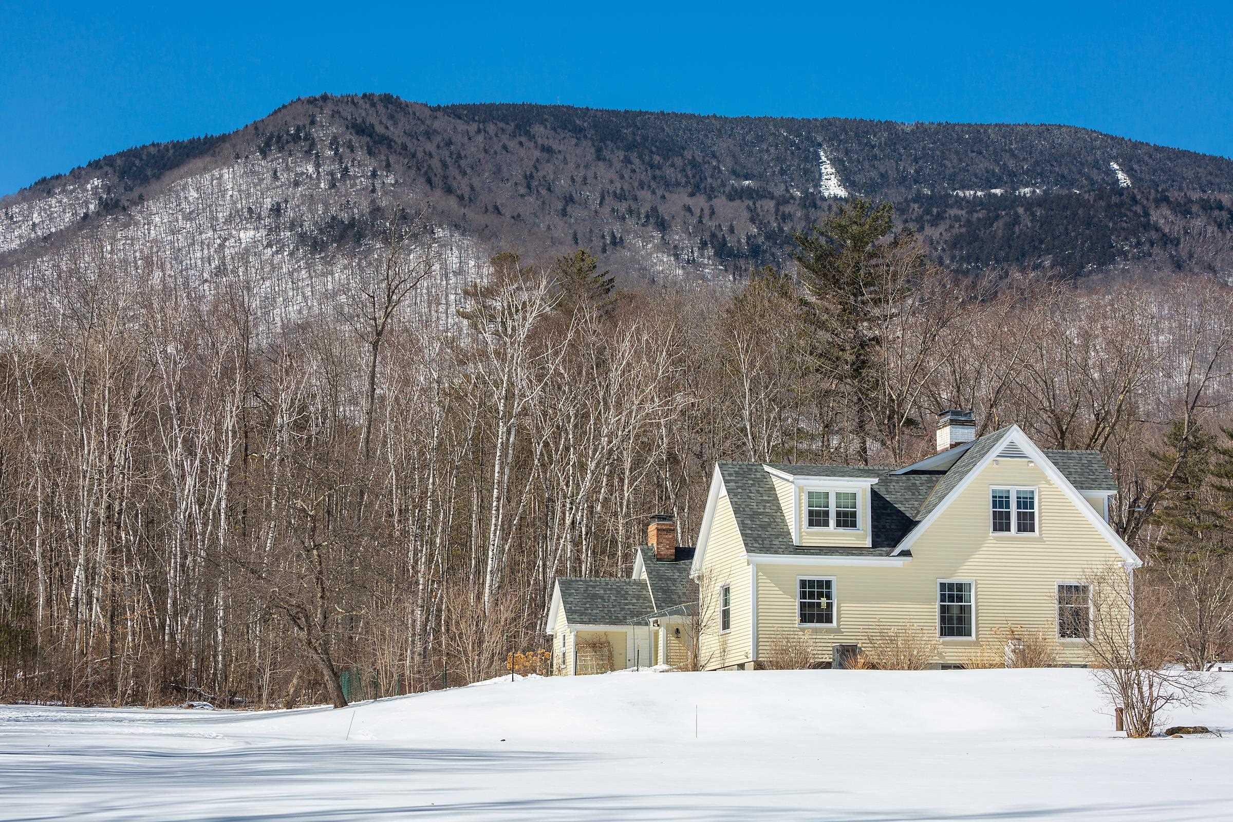 303 Taconic Road Manchester, VT 05254 - Photo 32 of 38 Gallery Image 32