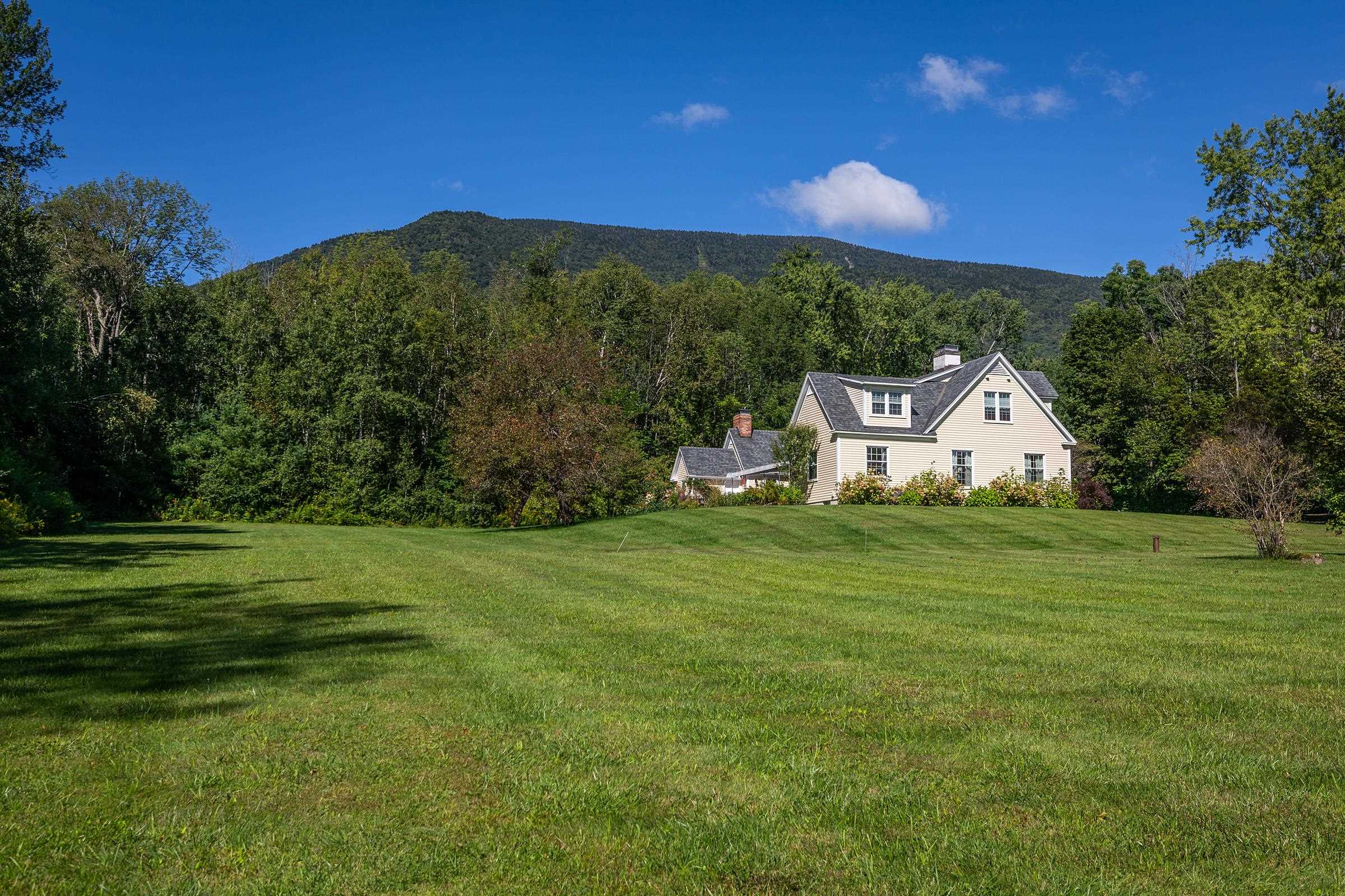 303 Taconic Road Manchester, VT 05254 - Photo 34 of 38 Gallery Image 34
