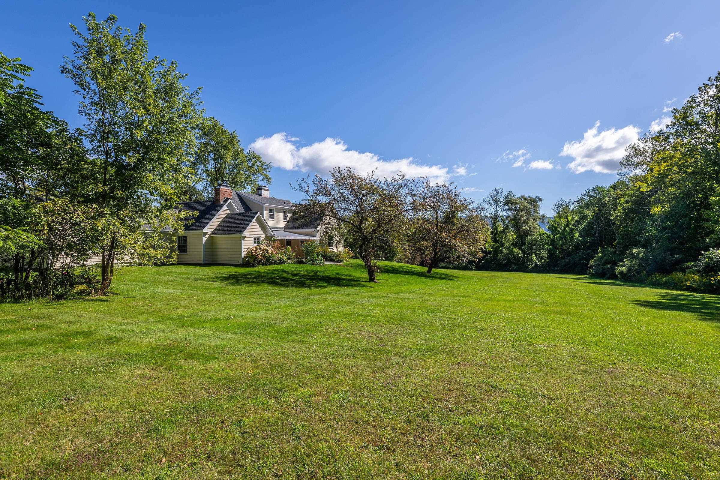 303 Taconic Road Manchester, VT 05254 - Photo 38 of 38 Gallery Image 38