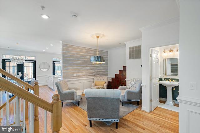 5420 Edsall Ridge Place Alexandria, VA 22312 - Photo 14 of 53