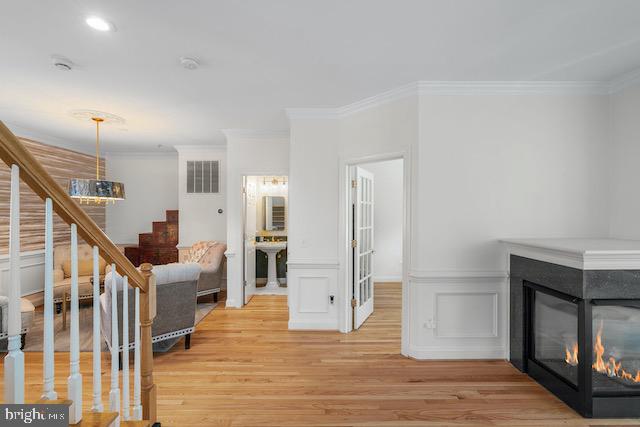5420 Edsall Ridge Place Alexandria, VA 22312 - Photo 20 of 53