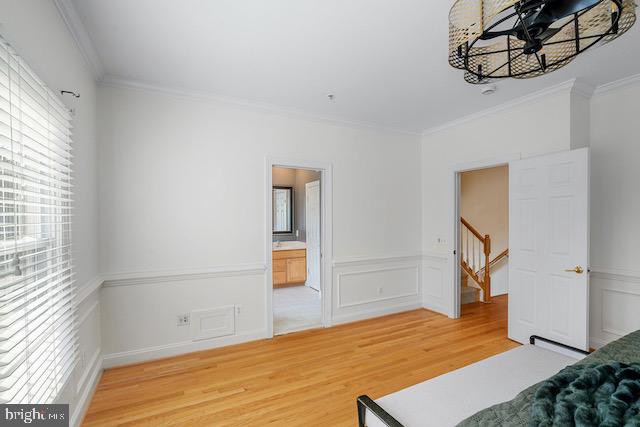 5420 Edsall Ridge Place Alexandria, VA 22312 - Photo 25 of 53