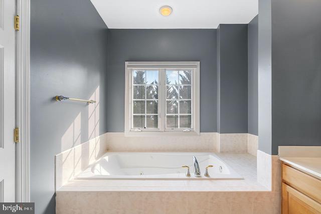 5420 Edsall Ridge Place Alexandria, VA 22312 - Photo 27 of 53