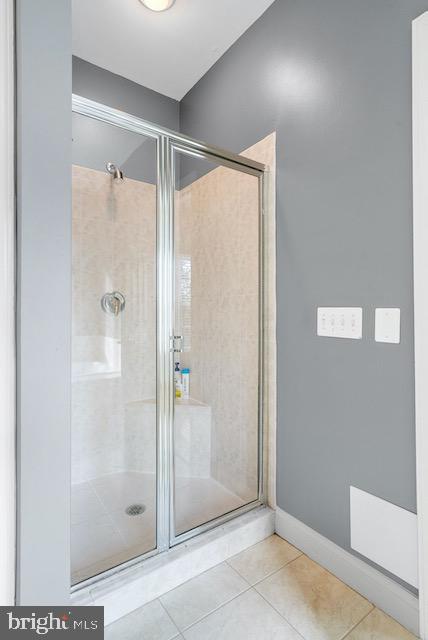 5420 Edsall Ridge Place Alexandria, VA 22312 - Photo 28 of 53