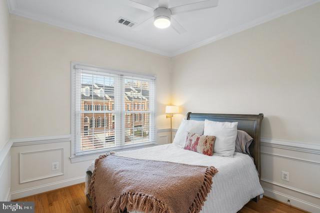 5420 Edsall Ridge Place Alexandria, VA 22312 - Photo 29 of 53