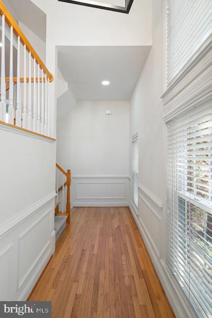 5420 Edsall Ridge Place Alexandria, VA 22312 - Photo 3 of 53