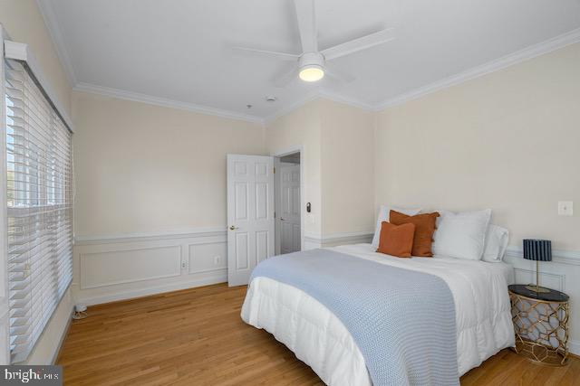 5420 Edsall Ridge Place Alexandria, VA 22312 - Photo 32 of 53