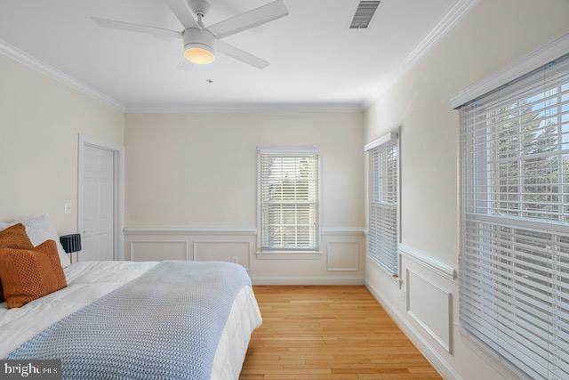 5420 Edsall Ridge Place Alexandria, VA 22312 - Photo 33 of 53