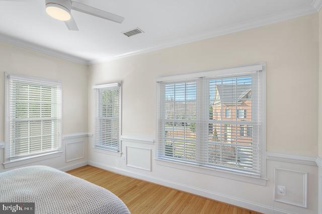 5420 Edsall Ridge Place Alexandria, VA 22312 - Photo 34 of 53