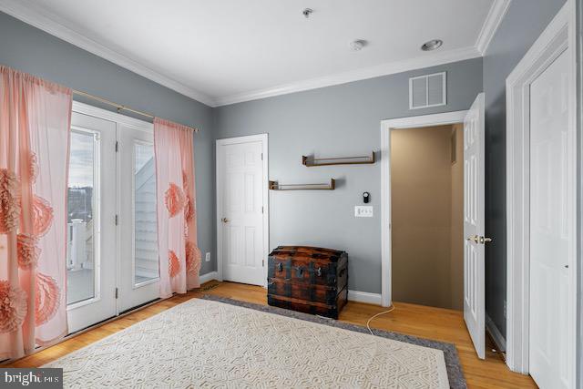 5420 Edsall Ridge Place Alexandria, VA 22312 - Photo 36 of 53
