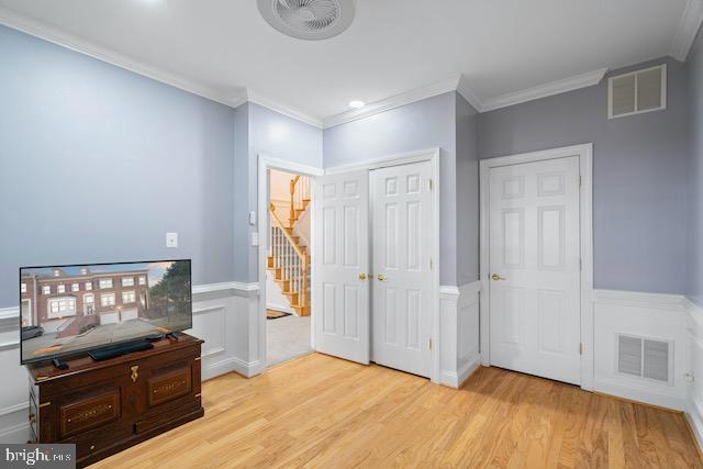 5420 Edsall Ridge Place Alexandria, VA 22312 - Photo 42 of 53