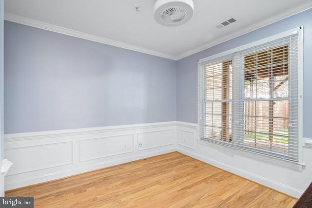 5420 Edsall Ridge Place Alexandria, VA 22312 - Photo 43 of 53