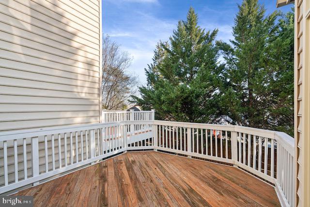 5420 Edsall Ridge Place Alexandria, VA 22312 - Photo 48 of 53