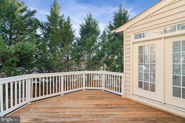 5420 Edsall Ridge Place Alexandria, VA 22312 - Photo 49 of 53