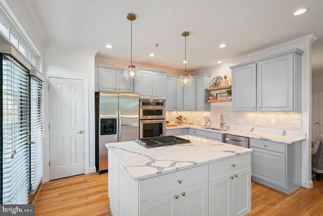 5420 Edsall Ridge Place Alexandria, VA 22312 - Photo 5 of 53