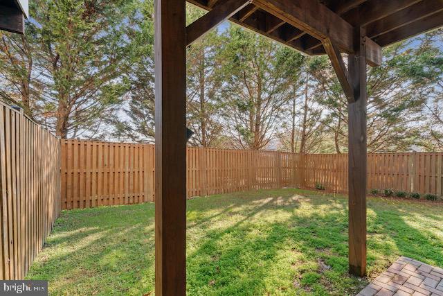 5420 Edsall Ridge Place Alexandria, VA 22312 - Photo 51 of 53
