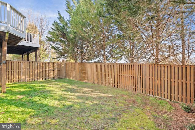 5420 Edsall Ridge Place Alexandria, VA 22312 - Photo 52 of 53