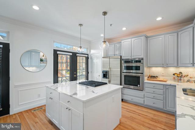 5420 Edsall Ridge Place Alexandria, VA 22312 - Photo 6 of 53