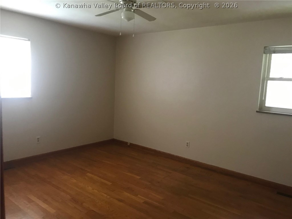 115 Winters Drive Ripley, WV 25271 - Photo 7 of 21 Gallery Image 7