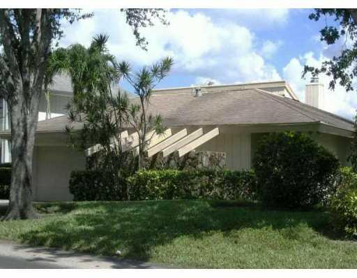 53 Greens Road, Unit 53 Hollywood, FL 33021 - Photo 1 of 1 Exterior Front