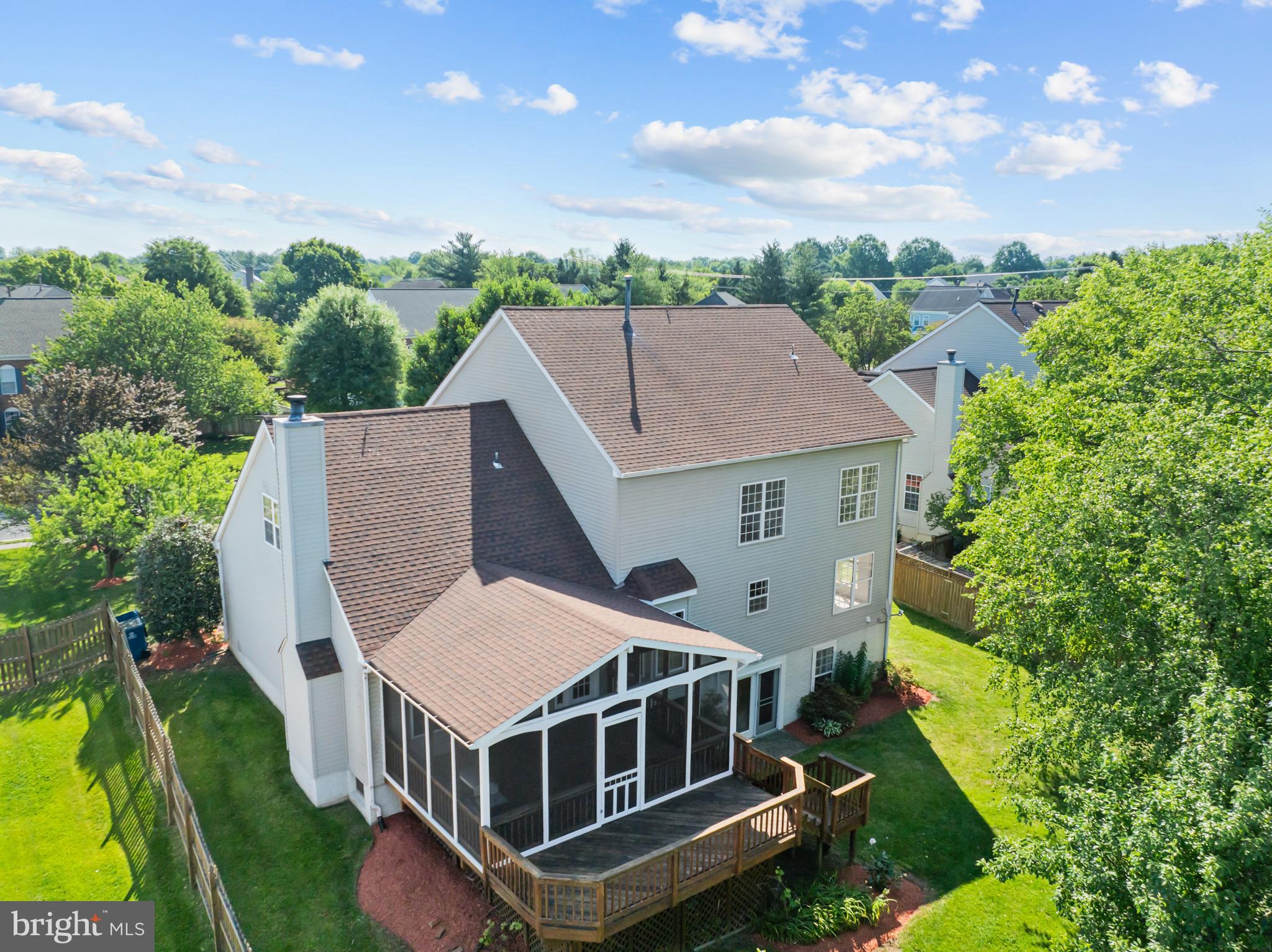 2626 Iron Forge Road Herndon, VA 20171 - Photo 74 of 86