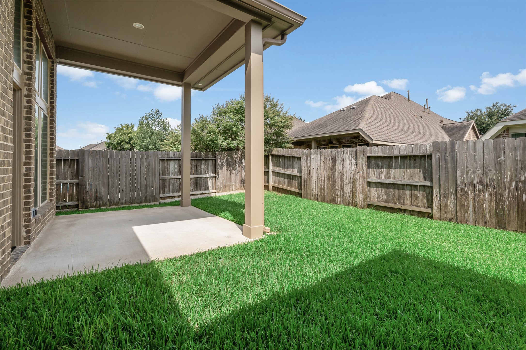 27318 Pendleton Trace Drive Spring, TX 77386 - Photo 44 of 47
