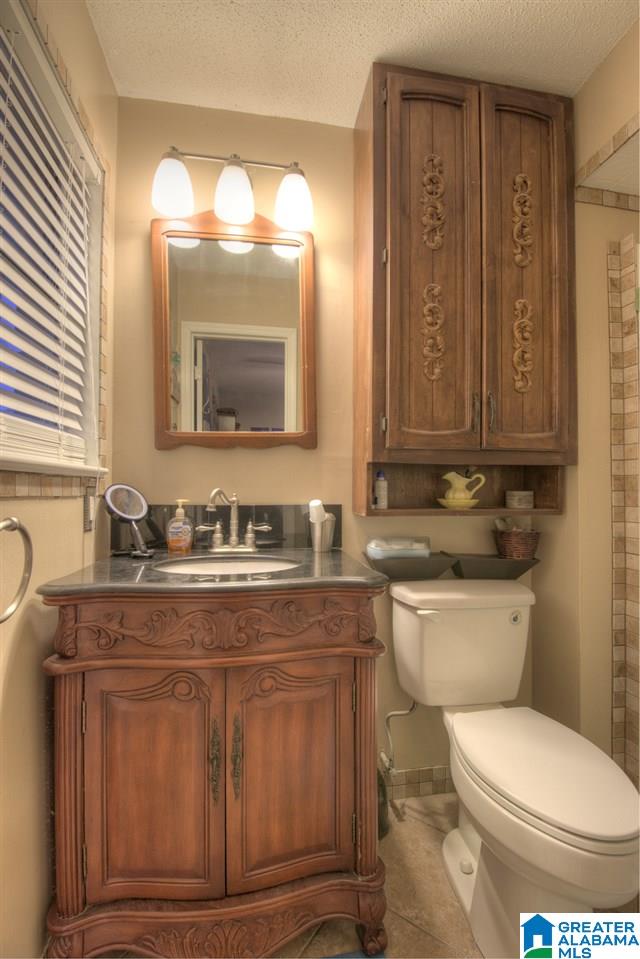 2219 Outwood Road Fultondale, AL 35068 - Photo 18 of 29