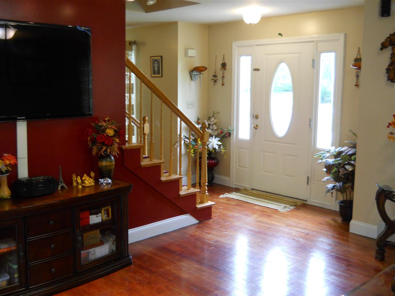 20 Clark Road Tilton, NH 03276 - Photo 11 of 25