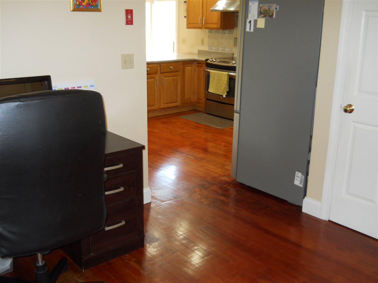 20 Clark Road Tilton, NH 03276 - Photo 14 of 25
