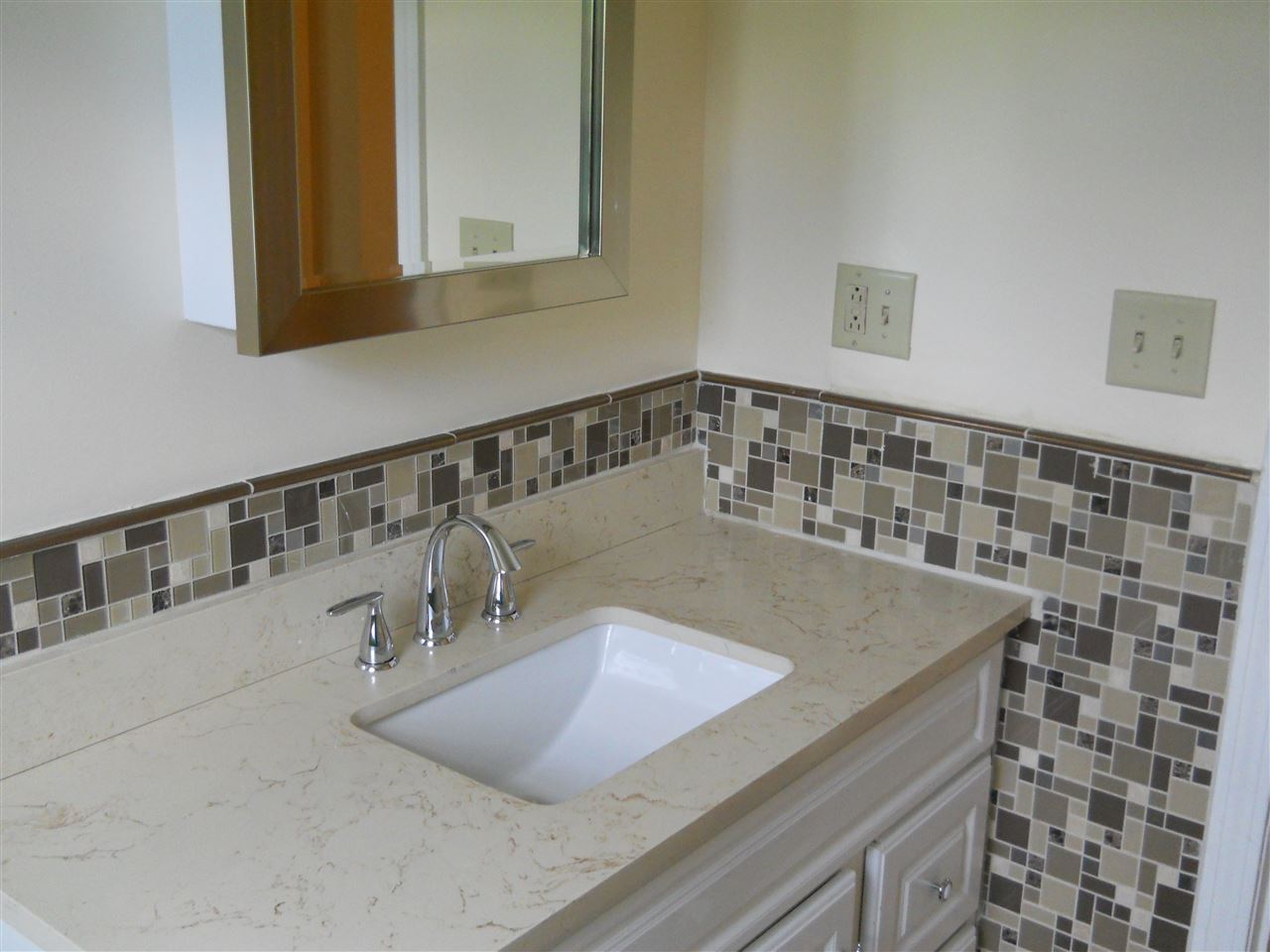 20 Clark Road Tilton, NH 03276 - Photo 17 of 25