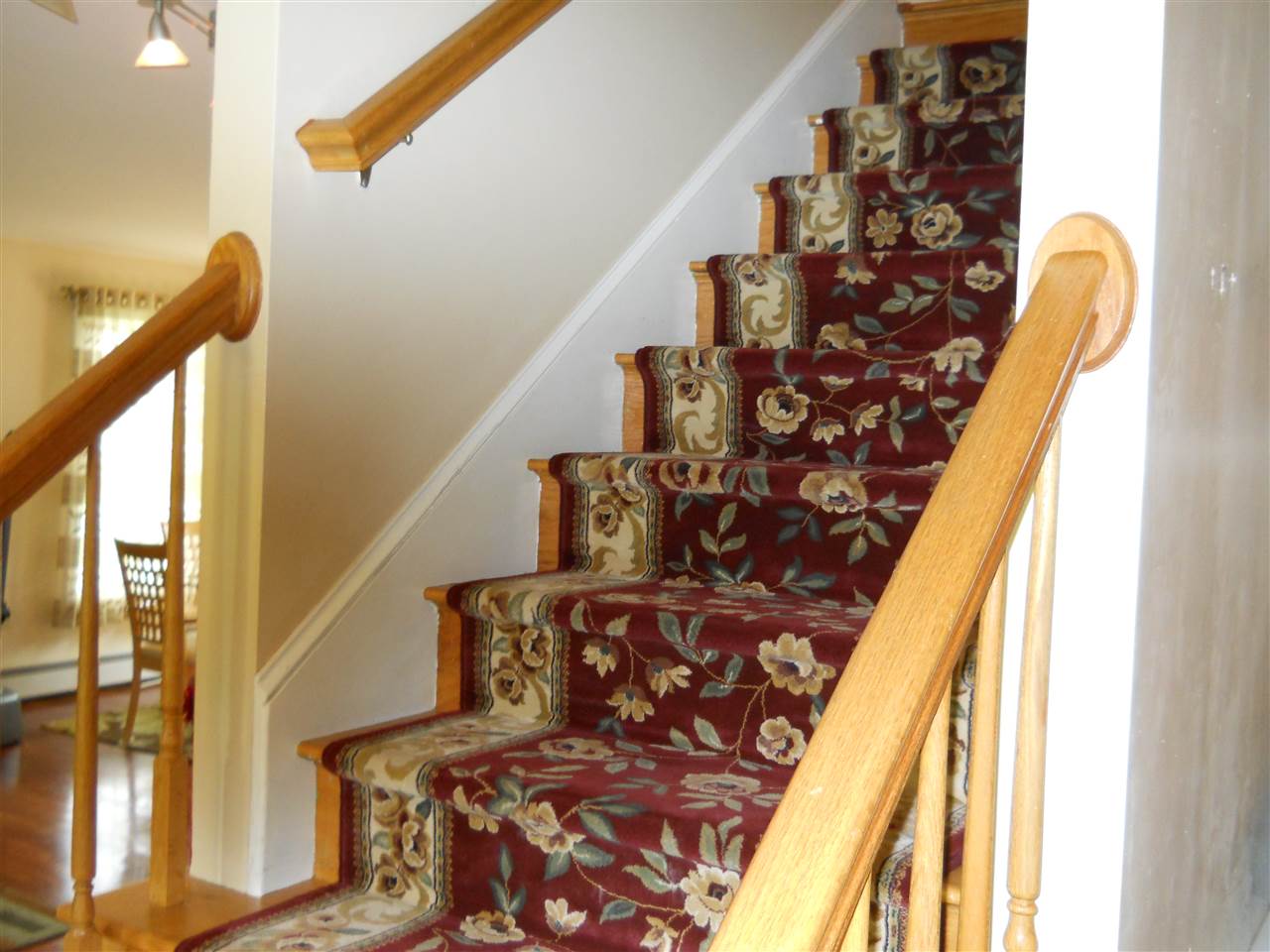 20 Clark Road Tilton, NH 03276 - Photo 18 of 25