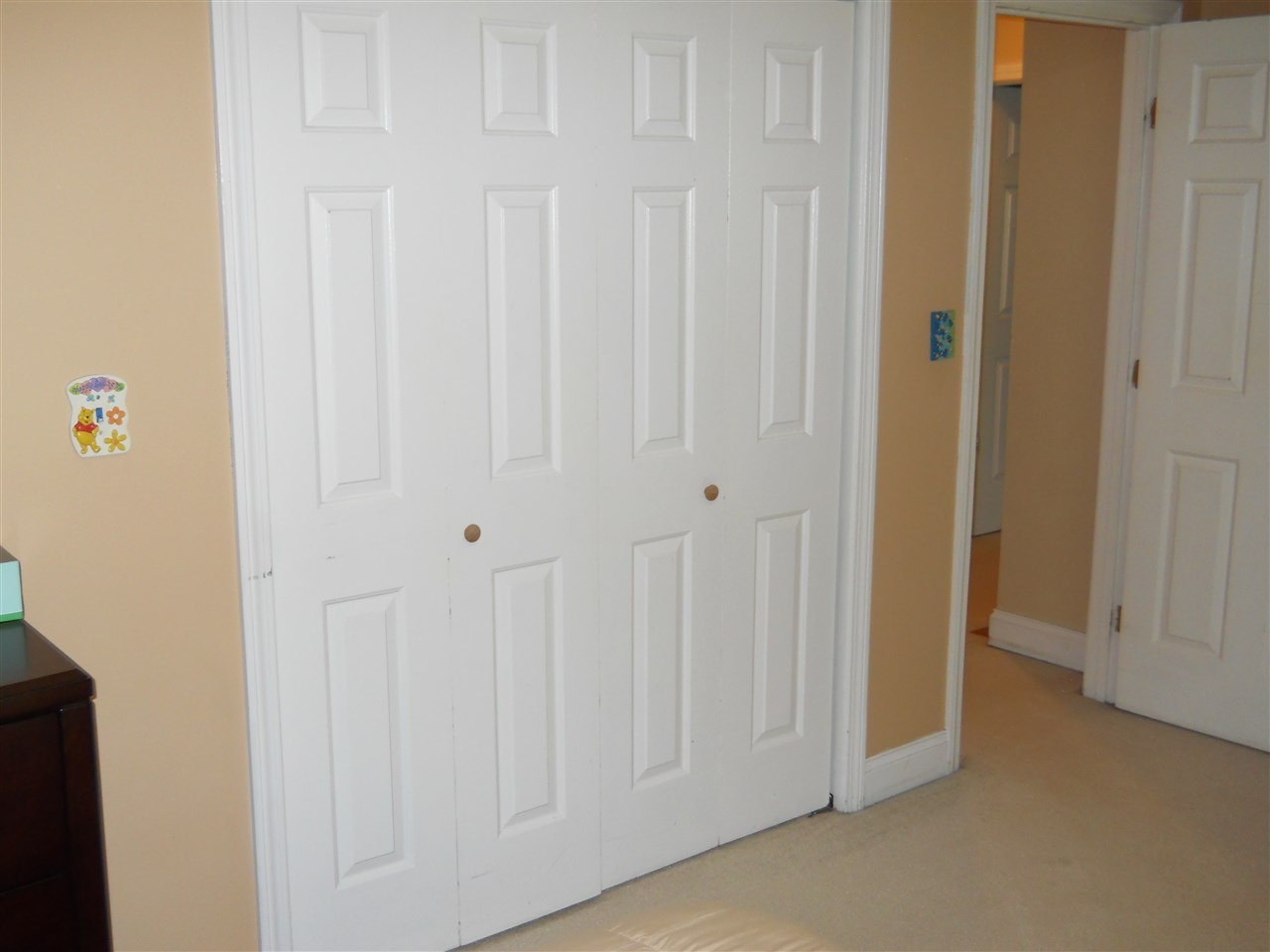 20 Clark Road Tilton, NH 03276 - Photo 21 of 25