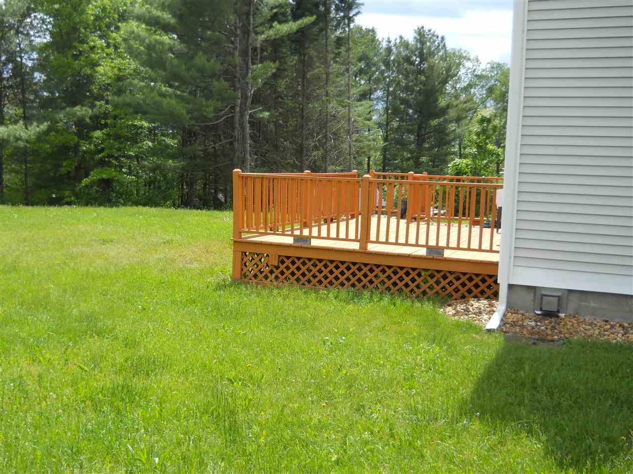 20 Clark Road Tilton, NH 03276 - Photo 5 of 25