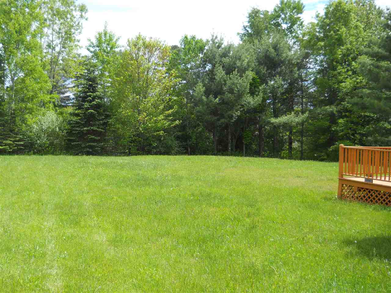 20 Clark Road Tilton, NH 03276 - Photo 6 of 25