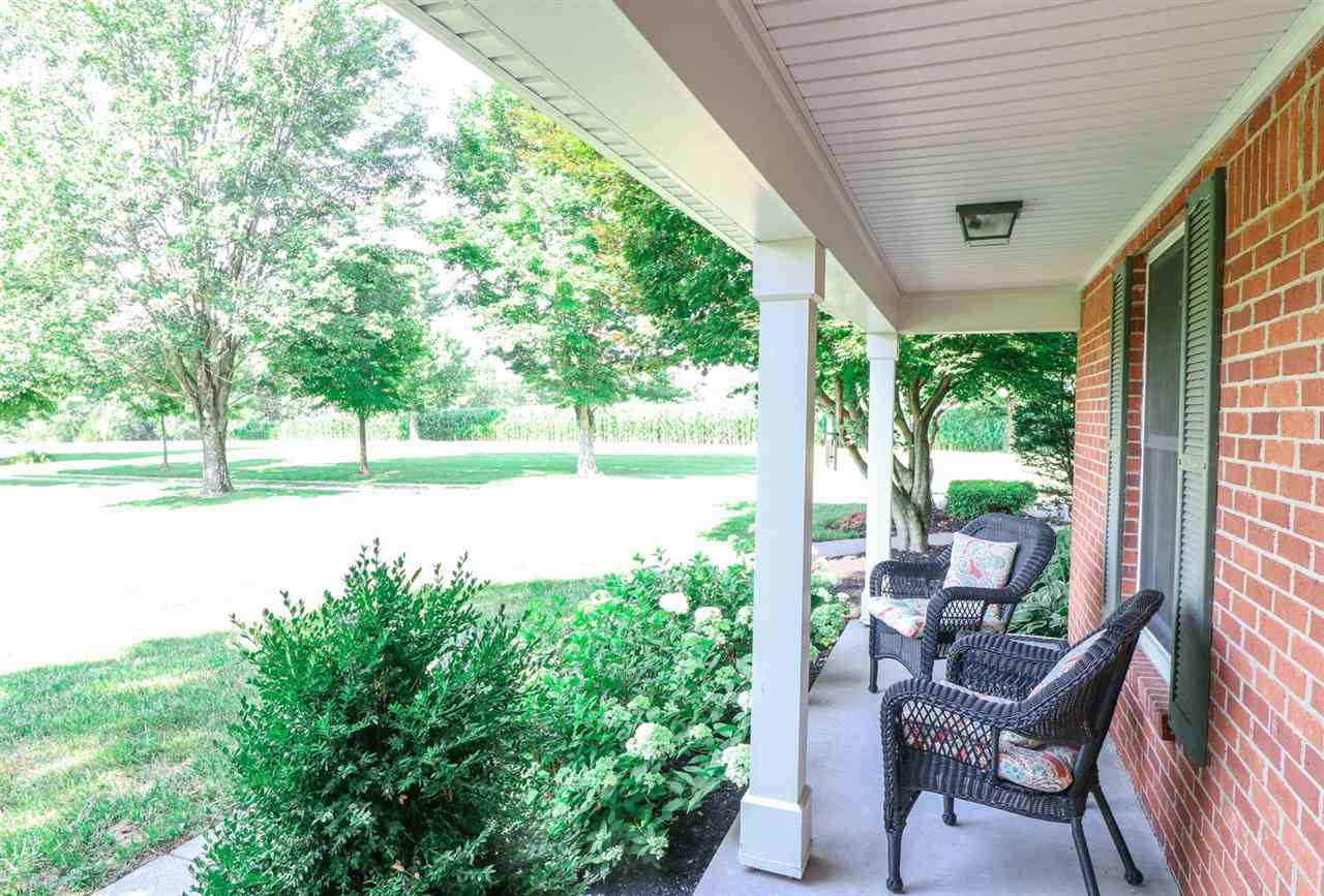 7931 East Bend Road Burlington, KY 41005 - Photo 22 of 40 Gallery Image 22